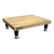Vibe-Guard™ Acoustics | Audio Decoupling & Isolation